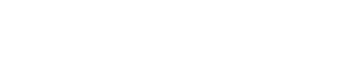 Zafirok · Auto Service System